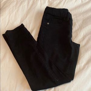 Girls Justice Pants